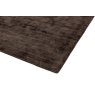 Blade Rug - Chocolate Blade Rug - Chocolate