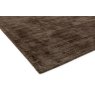 Blade Rug - Chocolate Blade Rug - Chocolate