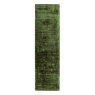 Blade Rug - Green Blade Rug - Green