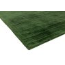 Blade Rug - Green Blade Rug - Green