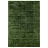 Blade Rug - Green Blade Rug - Green