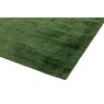 Blade Rug - Green Blade Rug - Green