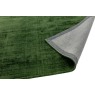 Blade Rug - Green Blade Rug - Green