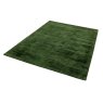 Blade Rug - Green Blade Rug - Green