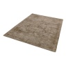 Blade Rug - Mocha Blade Rug - Mocha