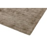 Blade Rug - Mocha Blade Rug - Mocha