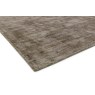 Blade Rug - Mocha Blade Rug - Mocha