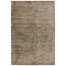 Blade Rug - Mocha Blade Rug - Mocha