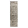 Blade Rug - Moleskin Blade Rug - Moleskin