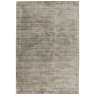 Blade Rug - Moleskin Blade Rug - Moleskin