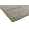 Blade Rug - Moleskin Blade Rug - Moleskin