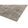 Blade Rug - Moleskin Blade Rug - Moleskin