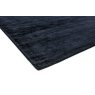 Blade Rug - Navy Blade Rug - Navy