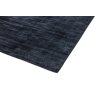 Blade Rug - Navy Blade Rug - Navy