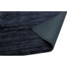 Blade Rug - Navy Blade Rug - Navy