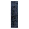 Blade Rug - Navy Blade Rug - Navy
