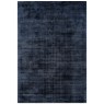Blade Rug - Navy Blade Rug - Navy