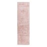 Blade Rug - Pink Blade Rug - Pink