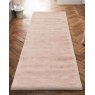 Blade Rug - Pink Blade Rug - Pink