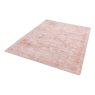 Blade Rug - Pink Blade Rug - Pink