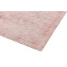 Blade Rug - Pink Blade Rug - Pink