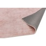 Blade Rug - Pink Blade Rug - Pink