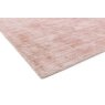 Blade Rug - Pink Blade Rug - Pink