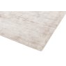 Blade Rug - Putty Blade Rug - Putty