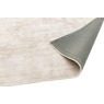 Blade Rug - Putty Blade Rug - Putty