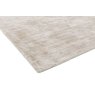 Blade Rug - Putty Blade Rug - Putty