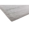 Blade Rug - Silver Blade Rug - Silver