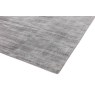 Blade Rug - Silver Blade Rug - Silver