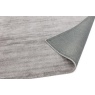 Blade Rug - Silver Blade Rug - Silver