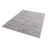 Blade Rug - Silver Blade Rug - Silver