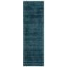 Blade Rug - Teal Blade Rug - Teal