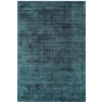 Blade Rug - Teal Blade Rug - Teal