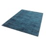 Blade Rug - Teal Blade Rug - Teal