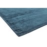 Blade Rug - Teal Blade Rug - Teal