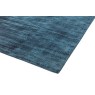 Blade Rug - Teal Blade Rug - Teal