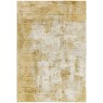 Gatsby Rug - Autumn Gatsby Rug - Autumn