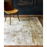 Gatsby Rug - Autumn Gatsby Rug - Autumn