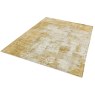 Gatsby Rug - Autumn Gatsby Rug - Autumn