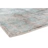 Gatsby Rug - Blue Gatsby Rug - Blue