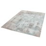 Gatsby Rug - Blue Gatsby Rug - Blue