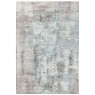 Gatsby Rug - Blue Gatsby Rug - Blue