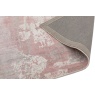 Gatsby Rug - Blush Gatsby Rug - Blush