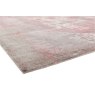 Gatsby Rug - Blush Gatsby Rug - Blush