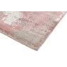 Gatsby Rug - Blush Gatsby Rug - Blush