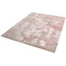 Gatsby Rug - Blush Gatsby Rug - Blush