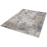 Gatsby Rug - Cloud Gatsby Rug - Cloud